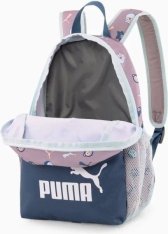 Рюкзак Puma Phase Small Backpack 7823713