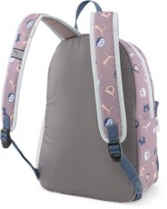 Рюкзак Puma Phase Small Backpack 7823713