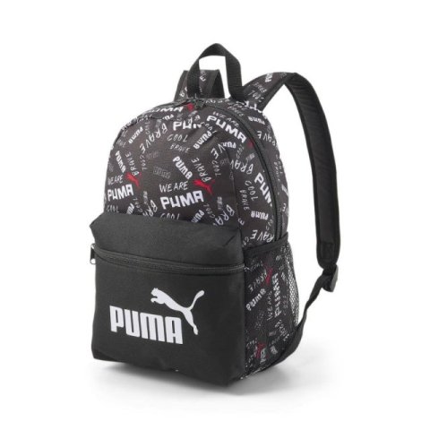 Рюкзак Puma Phase Small Backpack 7823707