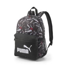 Рюкзак Puma Phase Small Backpack 7823707