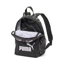 Рюкзак Puma Phase Small Backpack 7823707
