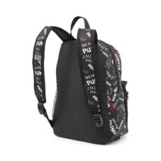 Рюкзак Puma Phase Small Backpack 7823707