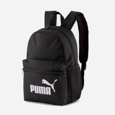 Рюкзак Puma Phase Small Backpack 7823720