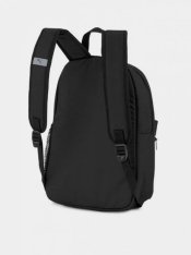 Рюкзак Puma Phase Small Backpack 7823720