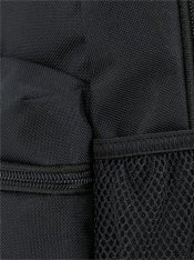 Рюкзак Puma Phase Small Backpack 7823720