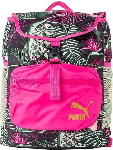 Рюкзак Puma Prime Vacay Queen Backpack 7950701