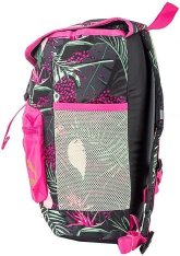 Рюкзак Puma Prime Vacay Queen Backpack 7950701