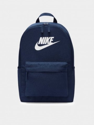 Рюкзак Nike Heritage DC4244-411