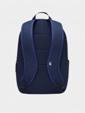 Рюкзак Nike Heritage DC4244-411