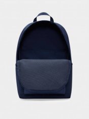 Рюкзак Nike Heritage DC4244-411