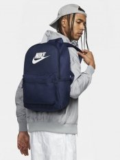 Рюкзак Nike Heritage DC4244-411