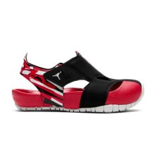 Сандали детские Jordan Flare CI7850-016