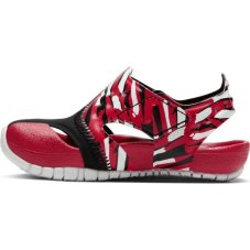 Сандали детские Jordan Flare CI7850-016