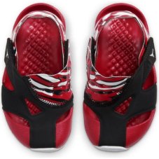 Сандали детские Jordan Flare CI7850-016