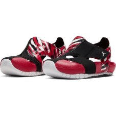 Сандали детские Jordan Flare CI7850-016