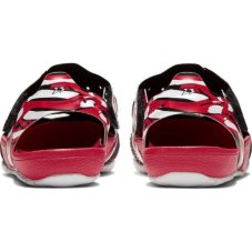 Сандали детские Jordan Flare CI7850-016