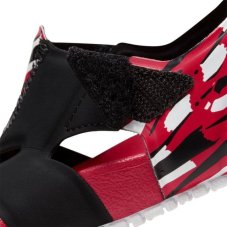 Сандали детские Jordan Flare CI7850-016