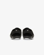 Сандали детские Jordan Flare CI7850-001