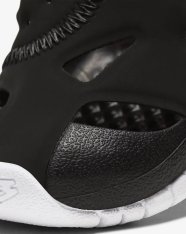 Сандали детские Jordan Flare CI7850-001