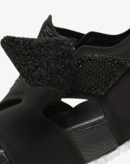 Сандали детские Jordan Flare CI7850-001