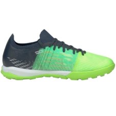 Сороконожки Puma Ultra 3.3 TT 106527 03