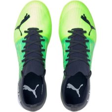 Сороконожки Puma Ultra 3.3 TT 106527 03