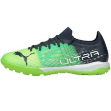 Сороконожки Puma Ultra 3.3 TT 106527 03