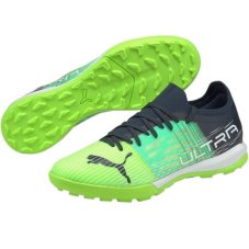 Сороконожки Puma Ultra 3.3 TT 106527 03