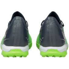 Сороконожки Puma Ultra 3.3 TT 106527 03