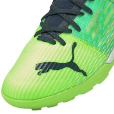 Сороконожки Puma Ultra 3.3 TT 106527 03