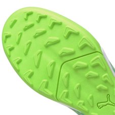Сороконожки Puma Ultra 3.3 TT 106527 03