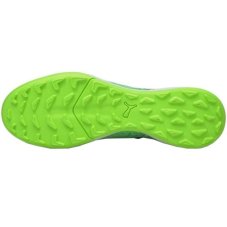 Сороконожки Puma Ultra 3.3 TT 106527 03