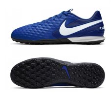 Сороконіжки Nike Tiempo Legend 8 Academy TF AT6100-414