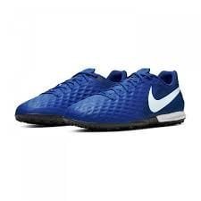 Сороконіжки Nike Tiempo Legend 8 Academy TF AT6100-414