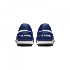 Сороконіжки Nike Tiempo Legend 8 Academy TF AT6100-414
