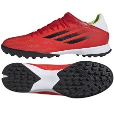 Сороконіжки Adidas X Speedflow.3 TF FY3310