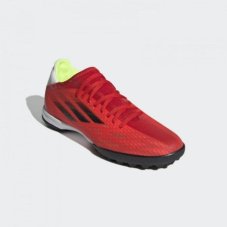 Сороконожки Adidas X Speedflow.3 TF FY3310