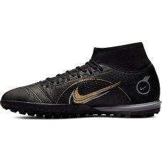 Сороконожки Nike Mercurial Superfly 8 Academy TF DJ2878-007