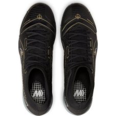 Сороконожки Nike Mercurial Superfly 8 Academy TF DJ2878-007