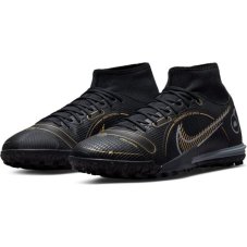 Сороконожки Nike Mercurial Superfly 8 Academy TF DJ2878-007