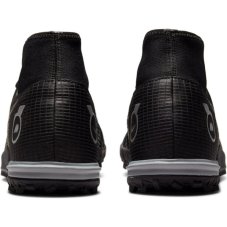 Сороконожки Nike Mercurial Superfly 8 Academy TF DJ2878-007