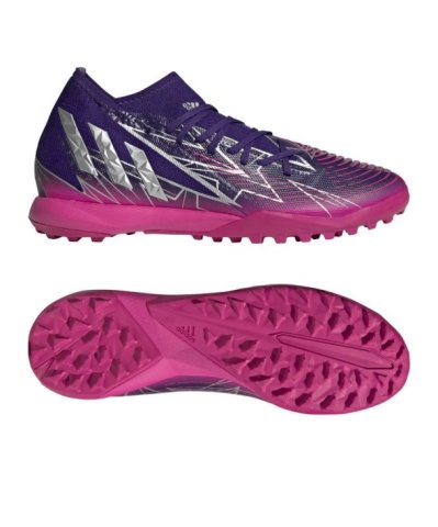 Сороконожки Adidas Predator Edge.3 TF GW9998