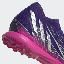 Сороконожки Adidas Predator Edge.3 TF GW9998