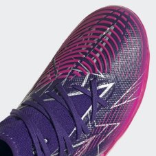 Сороконожки Adidas Predator Edge.3 TF GW9998