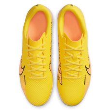 Сороконожки Nike Mercurial Mercurial Vapor 15 Club TF DJ5968-780