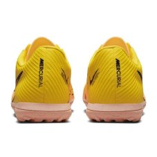 Сороконожки Nike Mercurial Mercurial Vapor 15 Club TF DJ5968-780