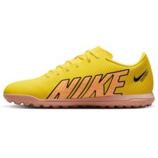 Сороконожки Nike Mercurial Mercurial Vapor 15 Club TF DJ5968-780