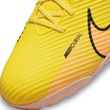 Сороконожки Nike Mercurial Mercurial Vapor 15 Club TF DJ5968-780