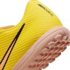 Сороконожки Nike Mercurial Mercurial Vapor 15 Club TF DJ5968-780