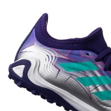 Сороконожки Adidas Copa Sense.3 TF GY4999